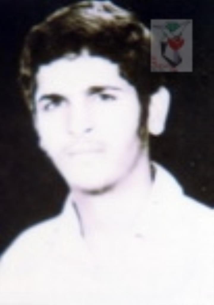 فاقد تصویر